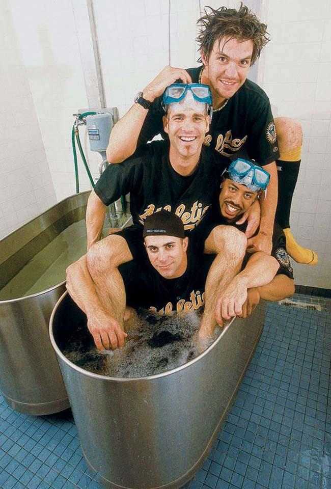 Image placeholder title